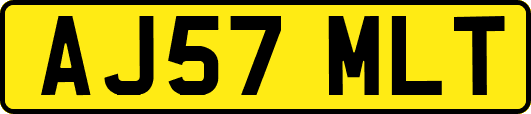 AJ57MLT