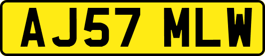 AJ57MLW