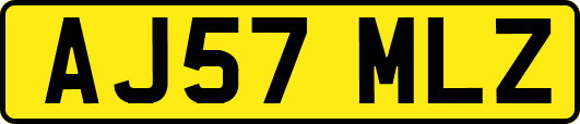 AJ57MLZ