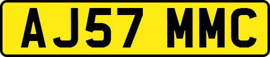 AJ57MMC