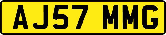 AJ57MMG