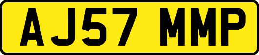 AJ57MMP