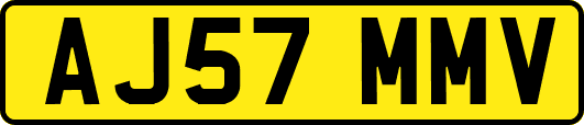 AJ57MMV
