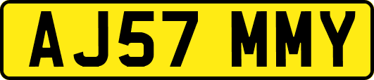 AJ57MMY