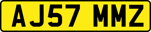 AJ57MMZ