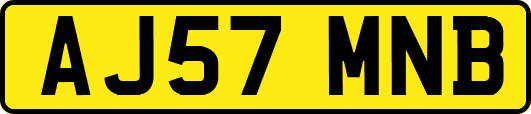 AJ57MNB