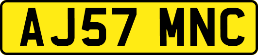 AJ57MNC