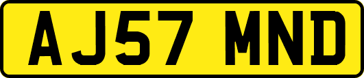 AJ57MND
