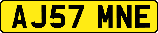 AJ57MNE