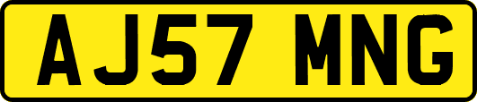 AJ57MNG