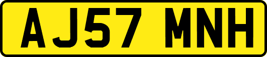 AJ57MNH