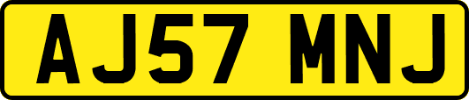 AJ57MNJ