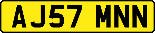 AJ57MNN