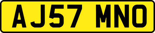 AJ57MNO