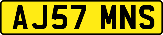 AJ57MNS