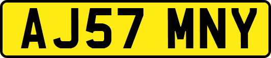 AJ57MNY