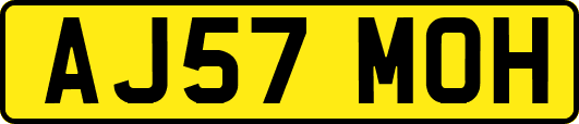 AJ57MOH