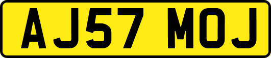 AJ57MOJ