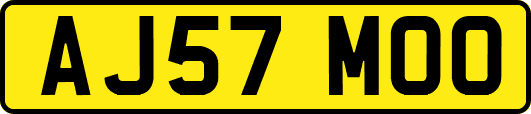 AJ57MOO