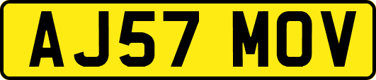 AJ57MOV