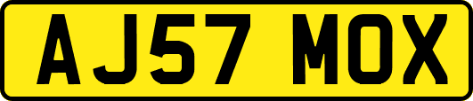 AJ57MOX