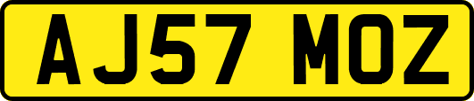 AJ57MOZ