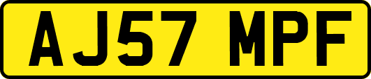 AJ57MPF