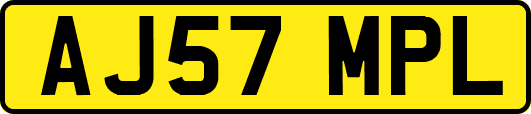 AJ57MPL