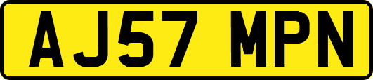 AJ57MPN