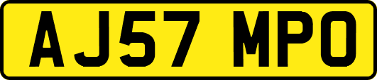 AJ57MPO