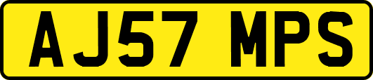 AJ57MPS