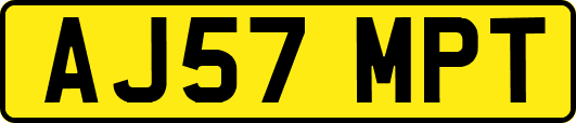 AJ57MPT