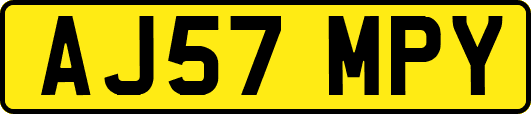 AJ57MPY
