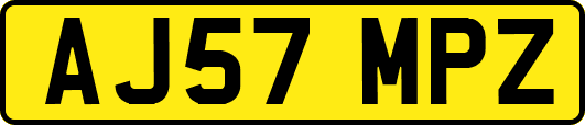 AJ57MPZ