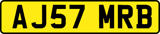 AJ57MRB