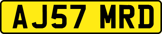 AJ57MRD