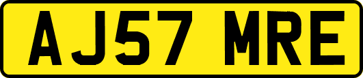 AJ57MRE