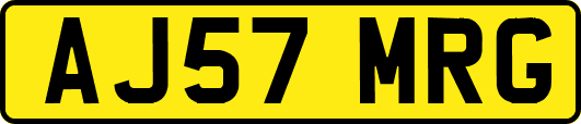 AJ57MRG
