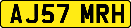 AJ57MRH