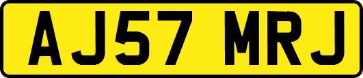 AJ57MRJ