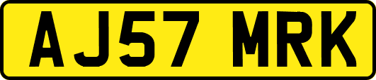 AJ57MRK