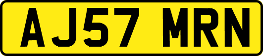 AJ57MRN