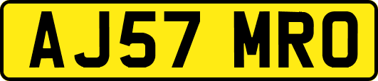 AJ57MRO