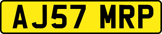 AJ57MRP