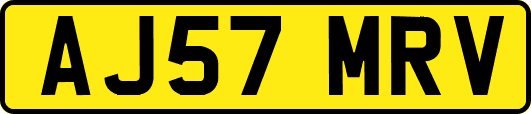 AJ57MRV