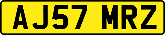 AJ57MRZ