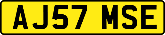AJ57MSE