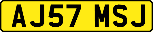 AJ57MSJ