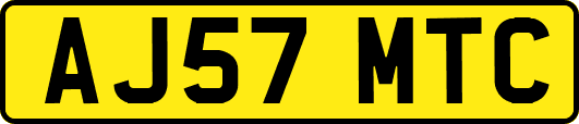 AJ57MTC