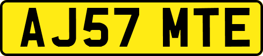 AJ57MTE